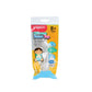 Pigeon Silicone Straw Top (BPA/BPS Free)