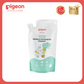 Pigeon Baby Bottles and Accessories Cleanser Refill (New) - 450ml