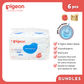 PIgeon Baby Wipes 80's Water Base Refill PK6