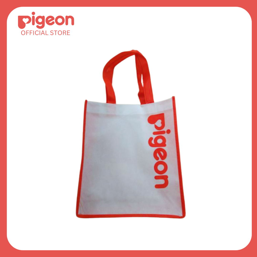 Pigeon Non-woven Bag