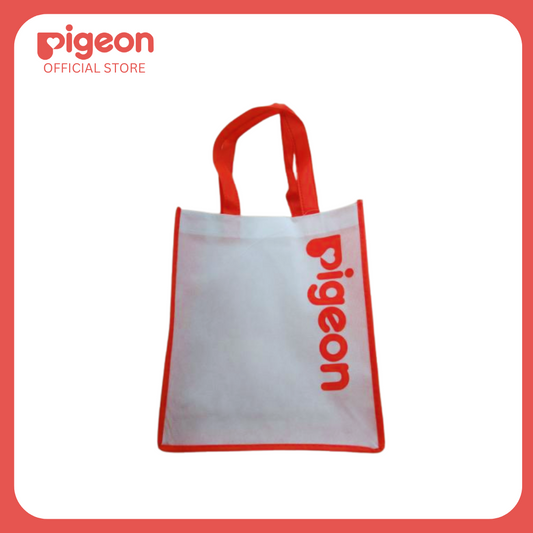 Pigeon Non-woven Bag