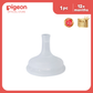 Pigeon natural Weaning Silicone Sipper