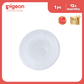 Pigeon natural Weaning Silicone Sipper