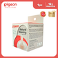 Pigeon natural Weaning Silicone Sipper