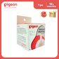 Pigeon natural Weaning Silicone Sipper