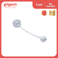 Pigeon Gravity Ball Straw With Brush for Wide Neck Bottles