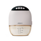 Pigeon Wearable Electric Breast Pump Premium Breastfeeding Care Set: Aloe Pads 60s + Lanolin 10ml