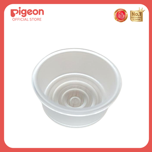 Pigeon GoMini Breast Pump Parts: Silicone Rubber Diaphragm