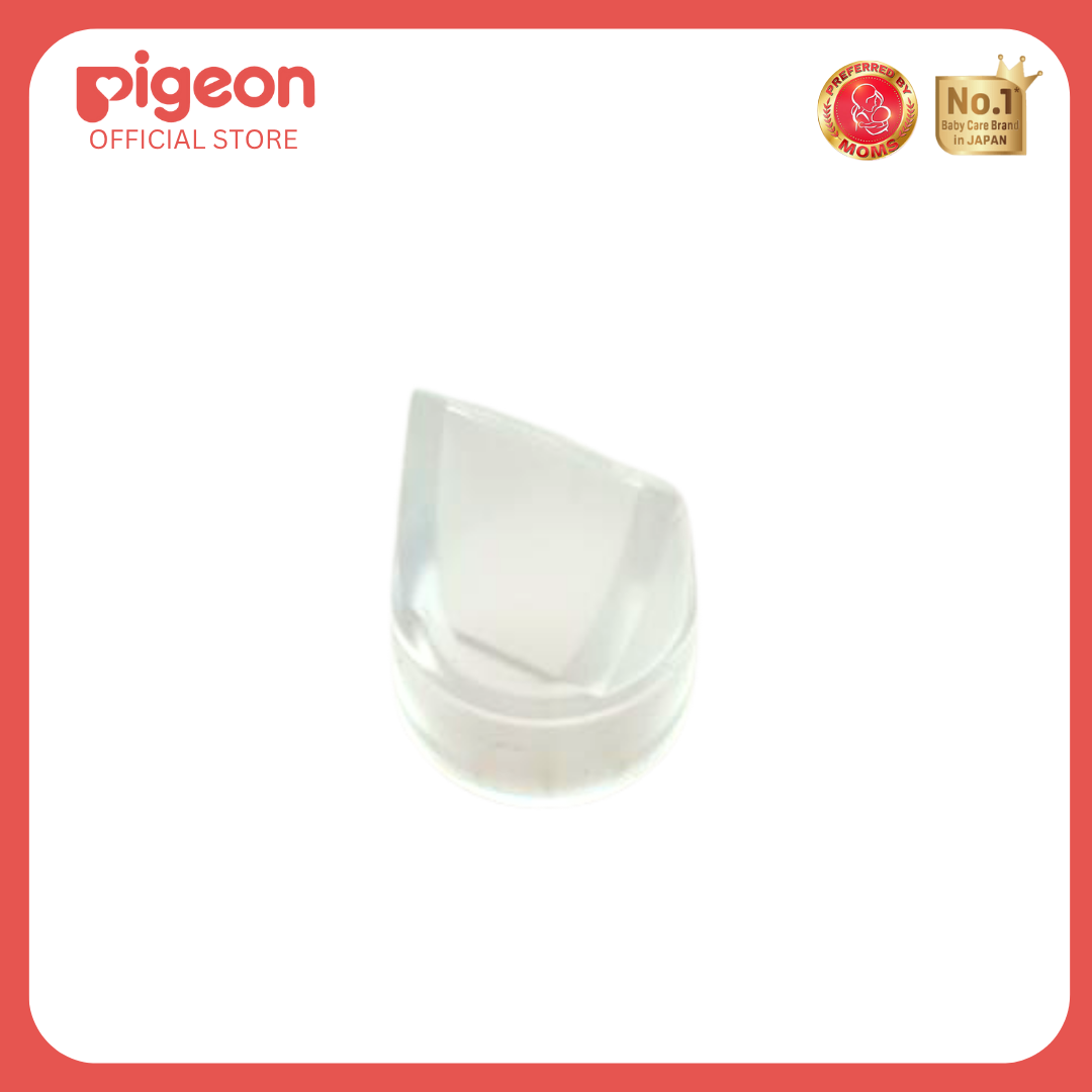 Pigeon Wearable Breast Pump Parts: Cushion