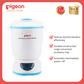 Pigeon Multi Sterilizer (3-in-1) Promo Pack