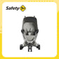 Quinny Zapp Xtra 2.0 Stroller