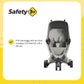 Quinny Zapp Xtra 2.0 Stroller