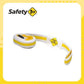 Safety 1st Tot-a-Long Holder