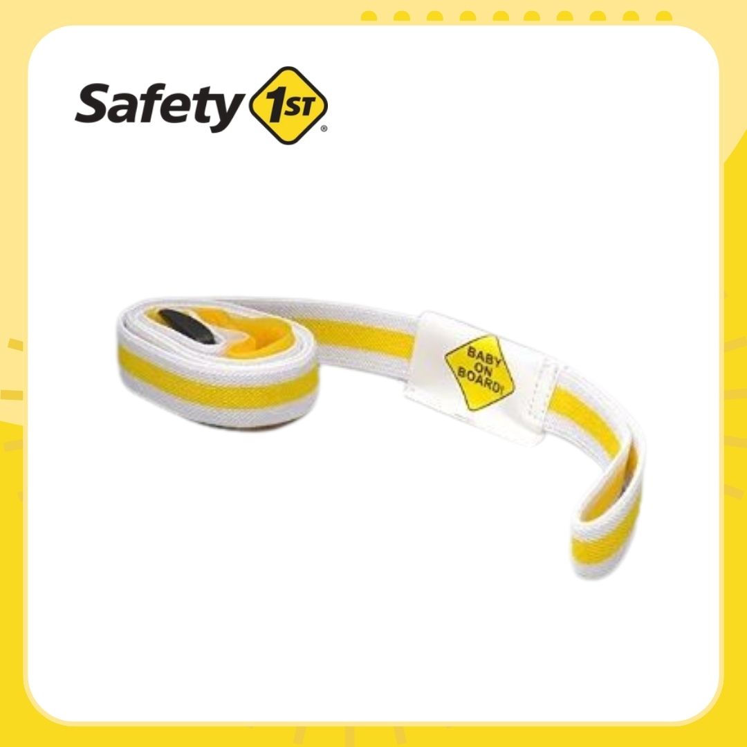 Safety 1st Tot-a-Long Holder