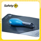 Safety 1st Fold Up Nail Clipper