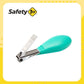 Safety 1st Fold Up Nail Clipper