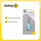 Safety 1st Fold Up Nail Clipper