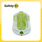 Safety 1st BT+Healthcare Kit