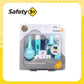 Safety 1st BT+Healthcare Kit