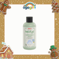 Safety 1st BTC + NB Baby Head & Body Wash 200ml
