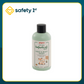 Safety 1st Baby Care Basics + Botanical BH & BW