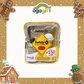 Safety 1st Baby Care Basics + Botanical BH & BW