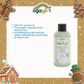 Safety 1st Baby Care Basics + Botanical BH & BW