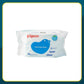 Safety 1st Baby Care Basics+ Baby Wipes 80s+ Botanical Head and Body Wash