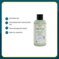 Safety 1st Grooming Kit + Baby Wipes 80s+ Botanical Head and Body Wash