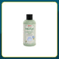 Safety 1st Grooming Kit + Baby Wipes 80s+ Botanical Head and Body Wash