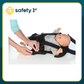 Safety 1st Mimoso Baby Carrier up to 9kilos, 1 Position Applicable