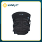 Safety 1st Mimoso Baby Carrier up to 9kilos, 1 Position Applicable