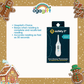 Safety 1st Grooming Kit + 3 in 1 Nursery Thermometer