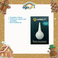 Safety 1st Nasal Aspirator and 3-in-1 Nursery Thermometer. Nasal Aspirator: Soft, flexible tip and Thermometer: 30-second read time, for underarm, oral, and rectal use