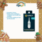 Safety 1st 3N1 Thermometer + Pigeon Hand and Mouth Tissue 60's + Safety 1st Nasal Aspirator