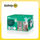 Safety 1st BC 3 in 1 Potty Trainer for Toddler Kids