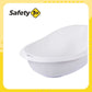 Safety 1st BC Ergonomic Bathtube With Drain