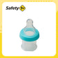 Safety 1st (49815/IH178) Bottle Medicine Dispenser