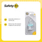 Safety 1st (49815/IH178) Bottle Medicine Dispenser