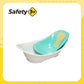 Safety 1st Custom Care 3 Stage Bath Center