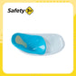 Safety 1st Custom Care 3 Stage Bath Center