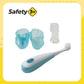 Safety 1st Grow Old with Me Oral Care Kit