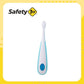 Safety 1st Grow Old with Me Oral Care Kit