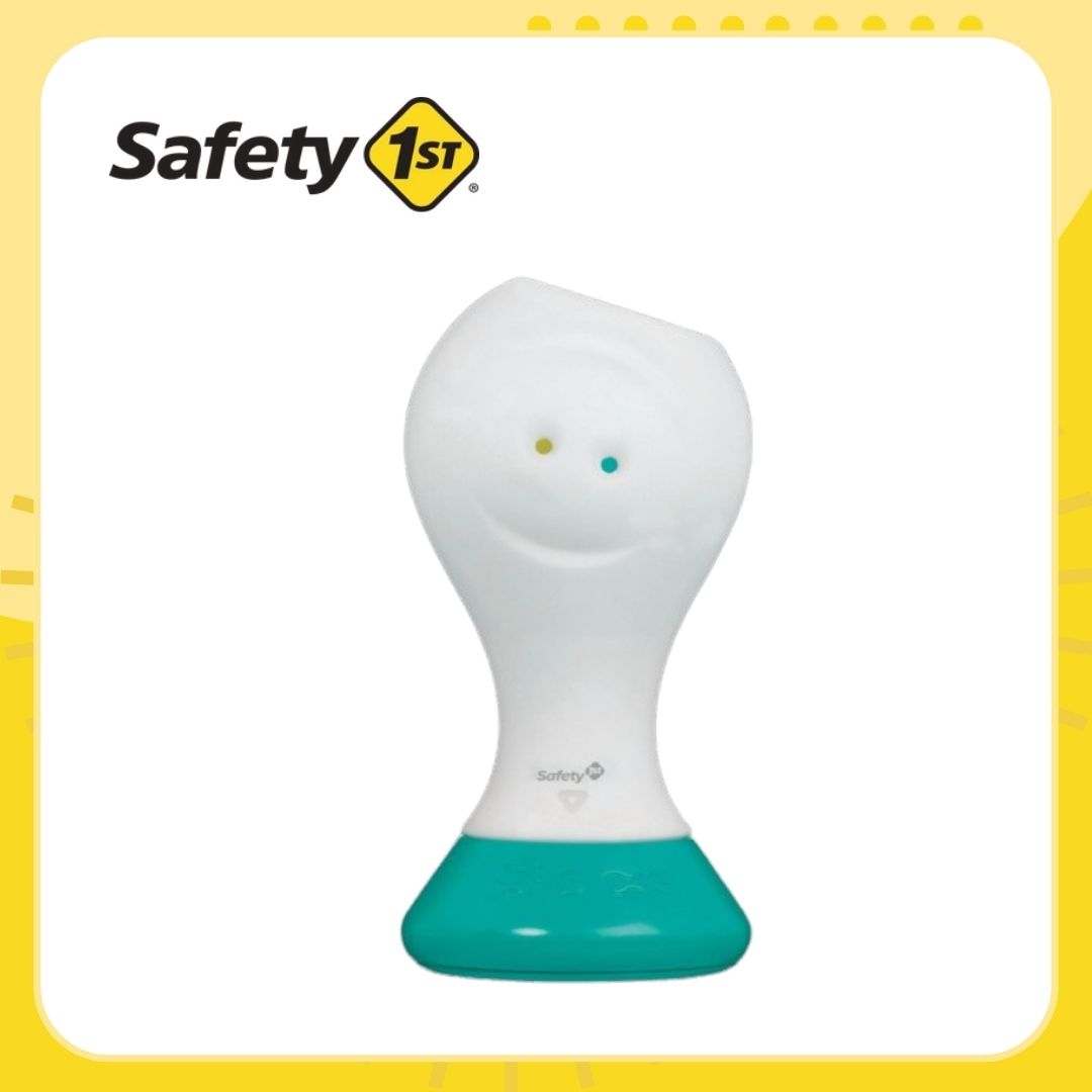 Safety 1st Duo Night Light