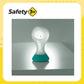 Safety 1st Duo Night Light