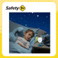Safety 1st Duo Night Light