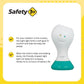 Safety 1st Duo Night Light