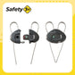 Safety1st Side by Side Cabinet Lock