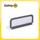 Safety 1st Portable Bed Rail Compact