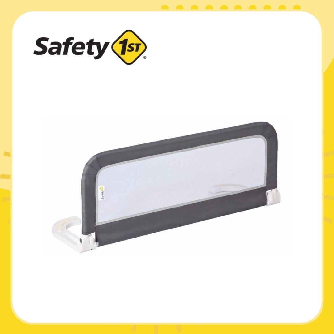 Safety 1st Portable Bed Rail Compact
